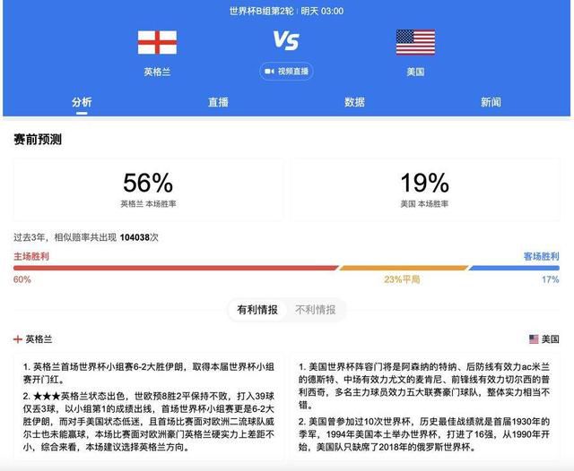 米兰的目标是大幅度提高迈尼昂目前的280万欧年薪以奖励他的表现，并消除关于未来的传闻。